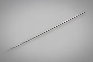 Sparmax SP.MAX4 Needle image 70263