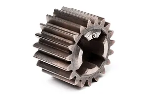 HPI 5SC/5T 19T Steel Drive Gear image 7032