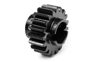HPI 5SC/5T 19T Heavy Duty Drive Gear image 7034