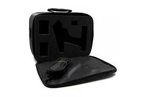 Yeah Racing Futaba 10PX Transmitter Bag image 70380