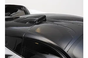 Tamiya TT-02 McLaren Senna RC Car Electric 4WD 1/10 Scale Kit (no ESC) image 70947