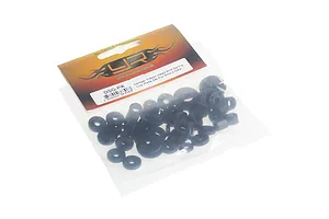 Yeah Racing Shock Parts for Shock Gear DSG image 71068