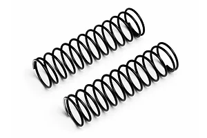 HPI Firestorm (Silver 2.7lb) Shock Springs 2Pcs image 7139