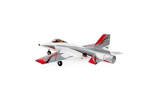 E-Flite RC Plane Habu STS 1m EDF Jet RTF Basic with Safe Select Technology image 71487