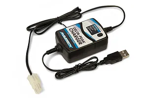 Maverick Quantum MT RC Truck Electric 4WD 1/10 Scale RTR - Red image 71511