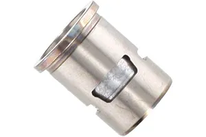 HSP VX 18 2.95cc Nitro Engine Piston &amp;amp; Sleeve image 71518
