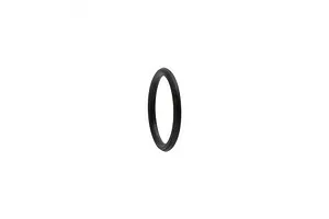 Iwata HP.BP Head O-Ring