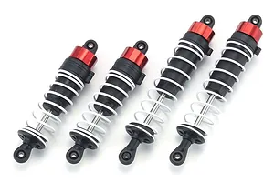 Kyosho Fazer Mk2 Mad Van FZ02L-BT RC Monster Truck Electric 4WD 1/10 Scale RTR - Purple image 71667