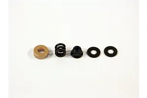 HPI Savage Slipper Clutch Hardware Set image 7173