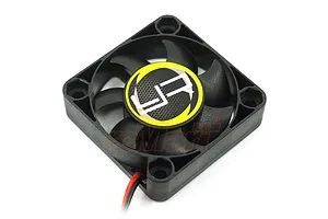 Yeah Racing 40x40mm High Speed Cooling Fan image 71924