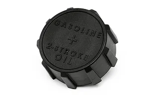 HPI Baja 5B/5SC/5T Fuel Tank Cap image 7205