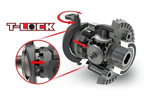 Traxxas TRX-4 1979 Chevrolet K10 Cheyenne High Lift RC Rock Crawler Electric 4WD 1/10 Scale image 72166