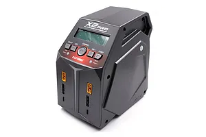 G.T. Power X2PRO 12A Smart Charger image 72202