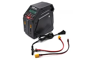 G.T. Power X2PRO 12A Smart Charger image 72203