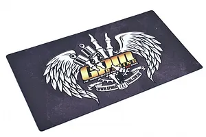 GPM 900x500mm Special Pit Mat image 72868