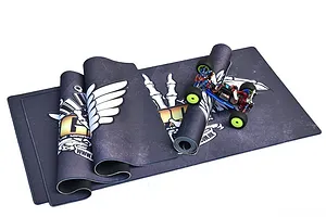 GPM 900x500mm Special Pit Mat image 72870