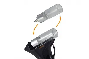 Sparmax Flyer Airbrush image 72976