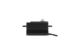 Futaba Standard HPS-CT701 7.4V HV Brushless 30kg Servo image 73534