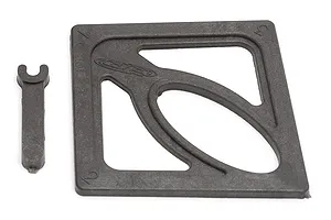 Factory Team Camber &amp; Track Width Tool