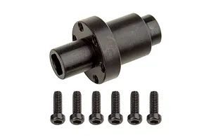 Element RC FT Enduro Ring Gear Spool
