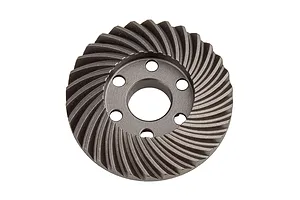 Element RC FT 30T Machined Differential Ring Gear