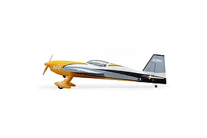E-Flite RC Plane 300 3D 1.3m 3D Aerobatic BNF Basic with AS3X and Safe Select Technology image 73720