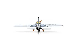 E-Flite RC Plane 300 3D 1.3m 3D Aerobatic BNF Basic with AS3X and Safe Select Technology image 73721