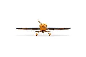 E-Flite RC Plane 300 3D 1.3m 3D Aerobatic BNF Basic with AS3X and Safe Select Technology image 73722