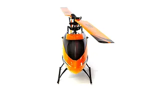 Blade 230 S RTF Basic RC Helicopter Mode 2 w/ Smart Technology image 73776