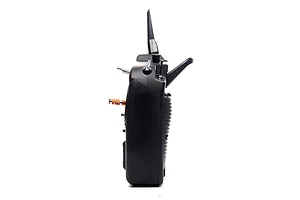 Spektrum NX10 2.4Ghz 10ch Transmitter Only - Mode 2 image 73801
