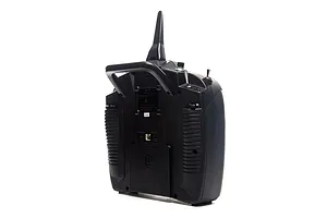 Spektrum NX10 2.4Ghz 10ch Transmitter Only - Mode 2 image 73802