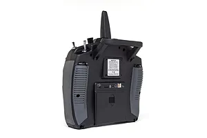 Spektrum iX14 2.4Ghz 14ch DSMX Transmitter image 74204