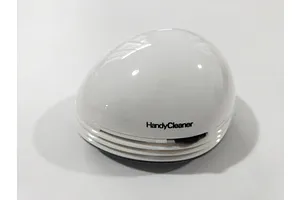 Trumpeter Mini Vacuum Handy Cleaner image 74245