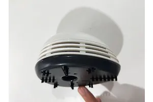 Trumpeter Mini Vacuum Handy Cleaner image 74246