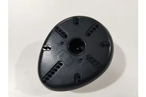 Trumpeter Mini Vacuum Handy Cleaner image 74247