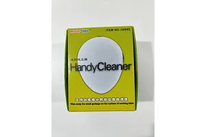 Trumpeter Mini Vacuum Handy Cleaner image 74248