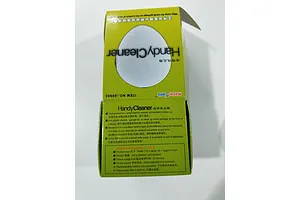 Trumpeter Mini Vacuum Handy Cleaner image 74249