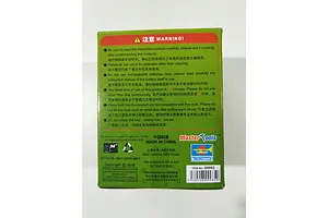 Trumpeter Mini Vacuum Handy Cleaner image 74250