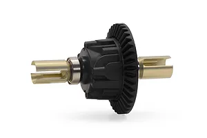 Tamiya TT-02SRX RC Touring Car Electric 4WD 1/10 Scale Kit w/o ESC image 74650