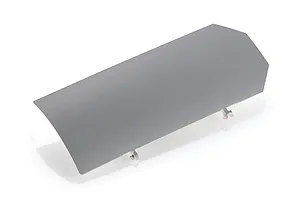 E-Flite Nose Gear Door image 74871