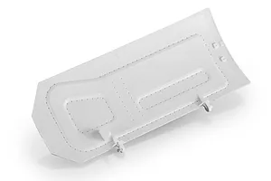 E-Flite Nose Gear Door image 74872