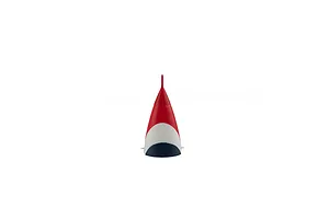 E-Flite Nose Cone
