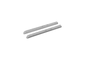 E-Flite Wing Tip Rails 2Pcs