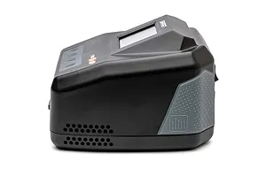 Spektrum S1100 100W Smart Charger image 75055