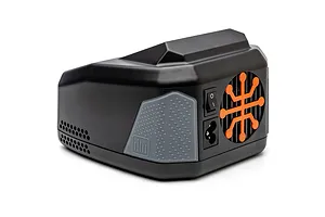 Spektrum S1100 100W Smart Charger image 75061