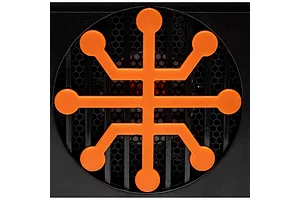 Spektrum S1100 100W Smart Charger image 75063