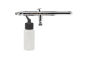 Iwata HP.BCR Revolution Siphon Fed Dual Action Airbrush - 0.5mm image 75108