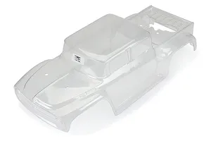 Pro-Line 1/5 1956 Ford F-100 Unpainted Body Shell image 75125