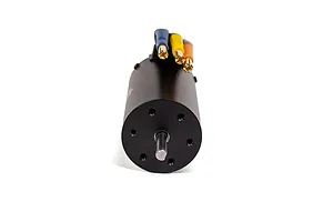 Spektrum Firma 4668 2800Kv 4-Pole Brushless Motor image 75149