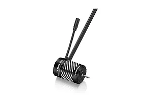 EzRun 3652SD-3300KV G3 Brushless Sensored Motor